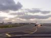 Air Traffic Management Airline groups urge Schiphol to rethink noise decision
