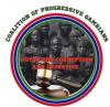 CoPG Challenges Authorities to Improve Security Infrastructure to Address Gambia’s ‘Deteriorating’ Security Situation