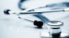 CARICOM Families to See Reduction in Cost of Healthcare in Montserrat