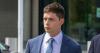 Man raped fellow ADFA cadet before she was ‘shamed’ by his military academy supporters