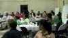 Stakeholders Meet to Update Belize’s Biodiversity Strategy