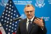 US backs -- but will not get involved in -- DR Congo peace t...