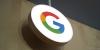 Google to sign EU’s voluntary AI code of practice