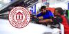 ACCS, Alabama Automotive Manufacturers Association announce $400,000 in scholarships for future workforce