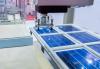 Boviet Solar Adds Third Solar Module Manufacturing Line in North Carolina