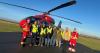 Masonic lodge raises funds for Wales Air Ambulance