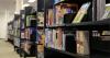 Do the numbers justify closing the book on Sunday library services?