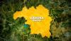 Kaduna backs social media regulation over insecurity concerns