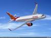 Air India: Injured passengers discharged after severe turbulence on Phuket flight