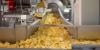 Nutrient Profiling Model to hit food makers '50 times more than' estimated