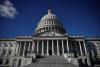 US Congress moves to block IMF’s central Africa support amid oil fund dispute