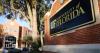 Friday vote in Florida could be higher education ‘foundation rocker’