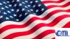 Tourism Leader is Ready To Make U.S. Customs and Border Protection Welcoming Again