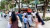 Singapore Set to Welcome 1.2M Sq Ft of Exciting New Retail Space by 2028