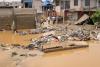 Kinshasa Floods: DR Congo Women Group Calls for Support for Affected Victims