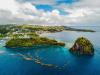St. Vincent and the Grenadines strengthens Canadian access with new Delta Airlines service