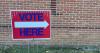 Constitutional amendment to allow no-excuse absentee voting in Delaware completes its first leg