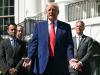Fact check: Are other countries ‘cheating’ the US on trade?
