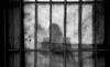 Tunisia: Tunisia Sentences Blogger Hajer Awadi to 26 Months Over Social Media Post