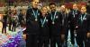 Former US national volleyball team assistant coach to host Guam clinic
