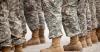 Military population in Guam to surge to more than 35k in next 12 years