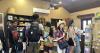 First-hand look at sustainability efforts in Hagåtña
