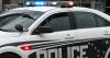 Pedestrian injured after being struck by SUV in East Anchorage, police say