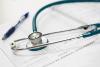 Washington state individual buyers of health insurance could face a ‘double whammy’