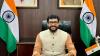 'Navi Mumbai Airport To Propel Pune's IT, Automobile, Agro-Processing Sectors': Union Minister Murlidhar Mohol