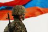 Armenia seeks to reframe security perspective, Pashinyan and other officials say