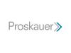 Texas Court Clash: Do Unconstitutional NLRB Removal Protections Pause an Unfair Labor Practice Case?