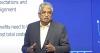 India well-positioned for AI boom thanks to tech advances: Nandan Nilekani
