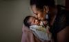 Worldwide rally for maternal and newborn health marks World Health Day 2025