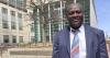 Gambian torture victims testify in Denver against a member of former dictator's military