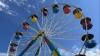 Maine's 2026 fair schedule has been released
