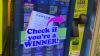Mississippi Lottery Mississippi Match 5, Cash 3 results for July 5, 2025