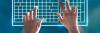 Florida public sector training on SimSpace cyber range: Case study