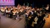 Carson City Symphony’s ‘Carson Summer Music Camp’ begins August 3
