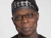 Obasanjo: There’s No Democracy in Africa, But the Forced Western Liberal Democracy