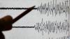Earthquakes rattle Myanmar, Tajikistan, Papua New Guinea