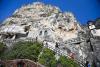 Bulgarian border city Rousse hails Schengen tourism boom