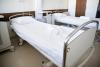 Gov’t Moving to Minimise Effect of Industrial Action from Healthcare Workers