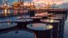 Azerbaijan increases crude oil exports to Romania by 18.8%