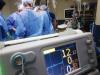 Polish doctors remove massive tumor misattributed to lifestyle
