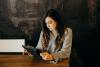 How to Build a Full-Stack Marketing System Using Just One Virtual Assistant