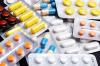 Botswana declares public health emergency as it runs out of medicines