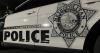 Felony charges filed against Las Vegas man accused of drowning cat