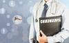 Chikungunya Crisis hits Reunion island