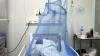 Reunion Island launches emergency health plan amid chikungun...