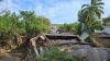 Reunion Island: state of emergency declared following cyclone Garance